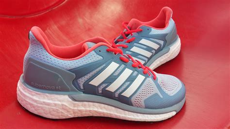 adidas schuhe supernova st w|Adidas Supernova st reviews.